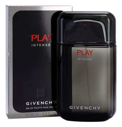 el mejor perfume de givenchy para hombre|givenchy perfume discontinued.